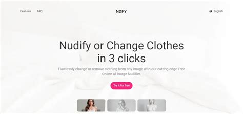 deep nudify ai|Nudify.me .